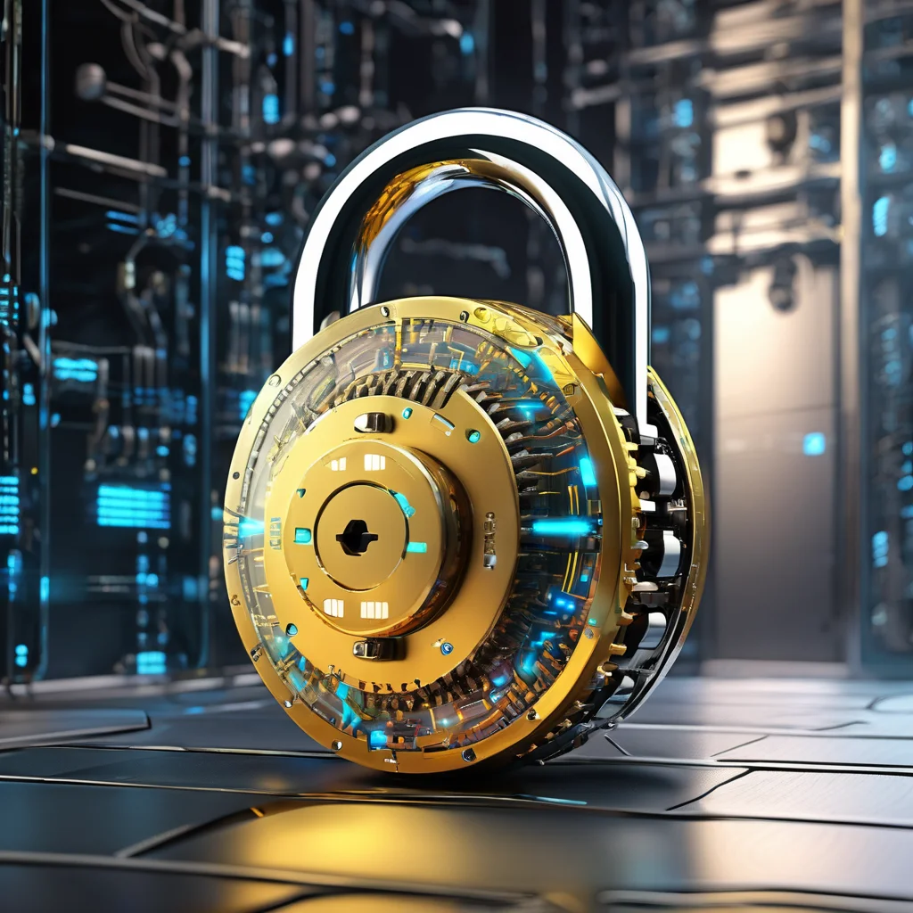 Стриминг Twitch и Kick