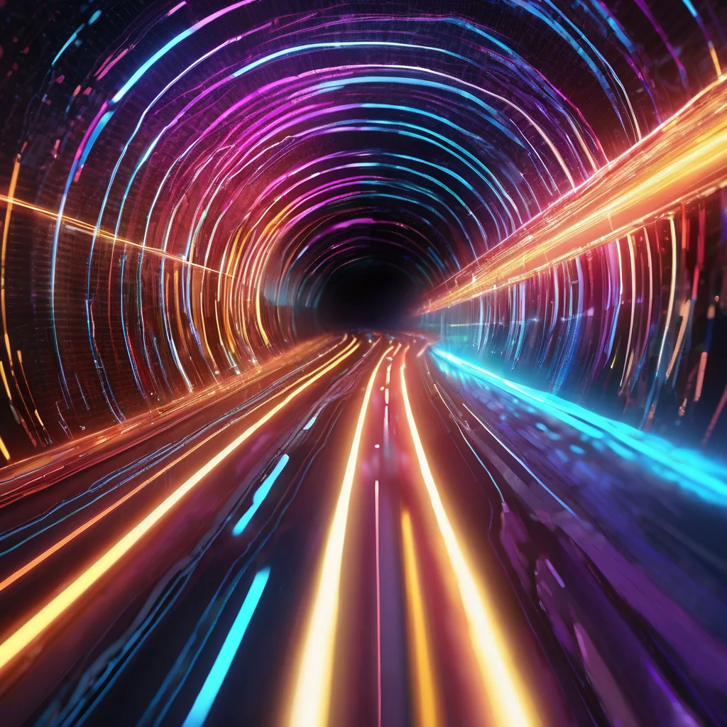 Серверы рядом с Россией